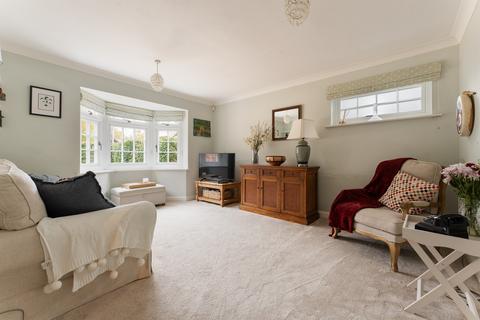 6 bedroom detached house for sale, Lytchett Minster