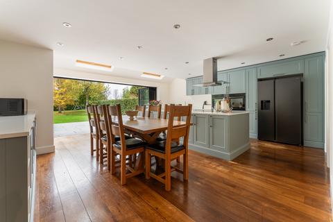 6 bedroom detached house for sale, Lytchett Minster
