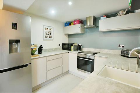 undefined, Church Street, Cheltenham GL53