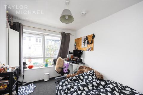 undefined, Warleigh Road, Brighton