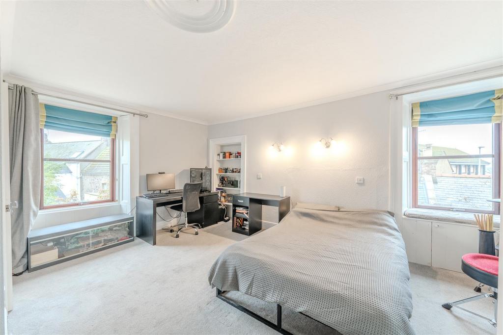 Northburn villa-12.jpg