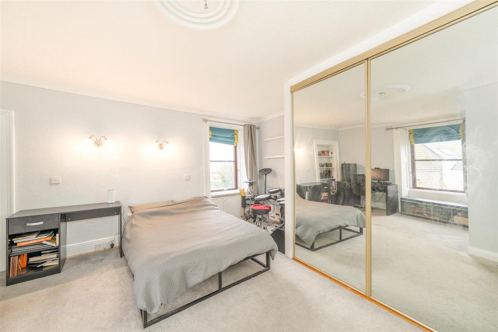 Northburn villa-13.jpg
