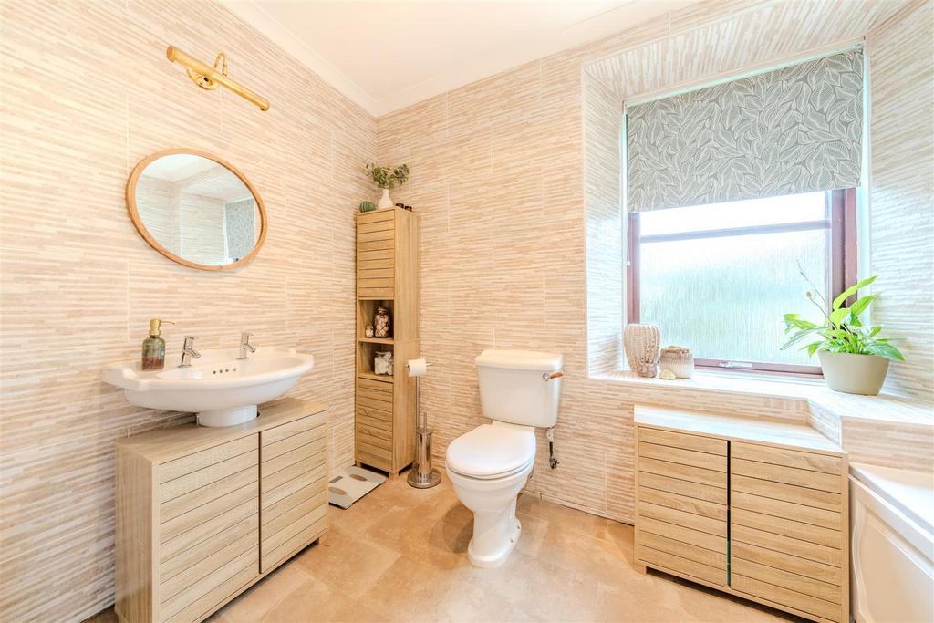 Northburn villa-17.jpg