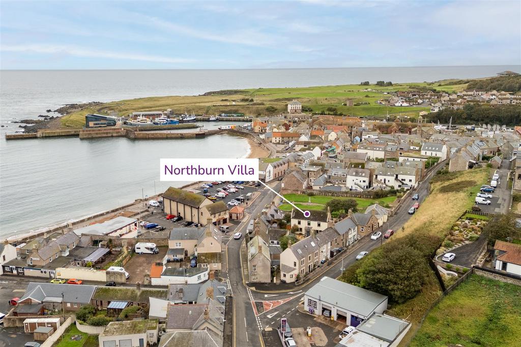 Northburn villa-2.jpg