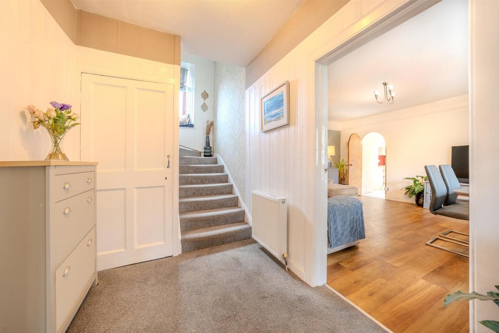 Northburn villa-3.jpg