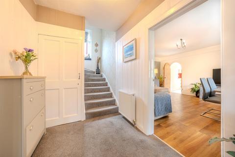 undefined, Northburn Villa, Albert Road, Eyemouth