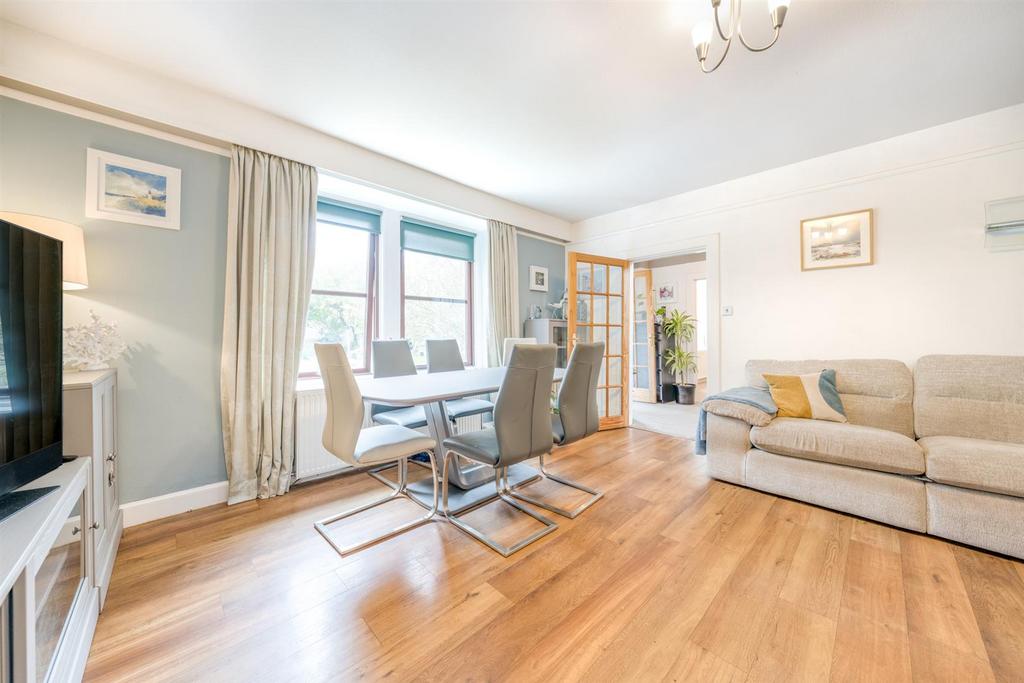 Northburn villa-5.jpg