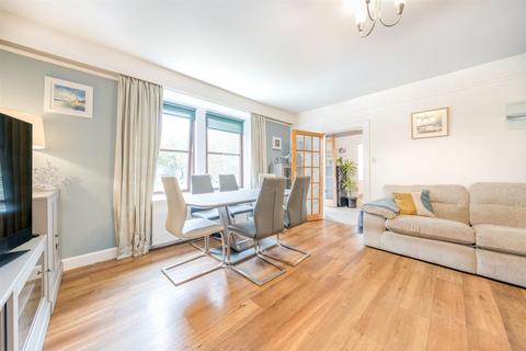undefined, Northburn Villa, Albert Road, Eyemouth