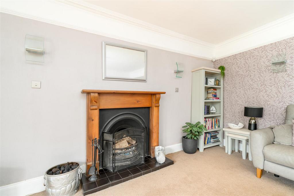 Northburn villa-07.jpg
