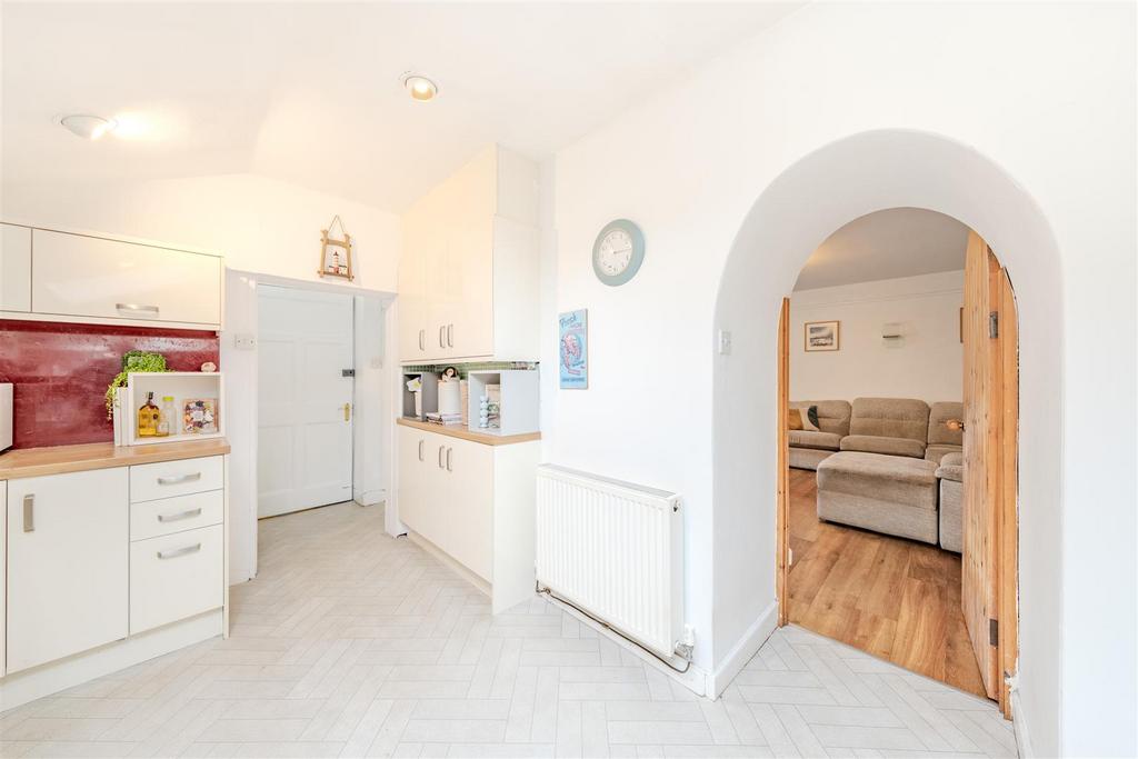 Northburn villa-09.jpg