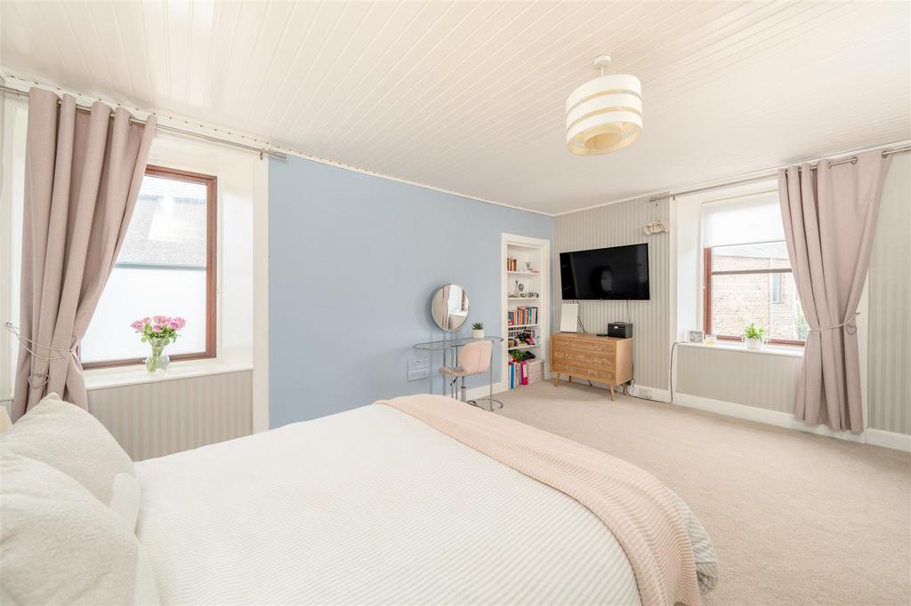 Northburn villa-10.jpg