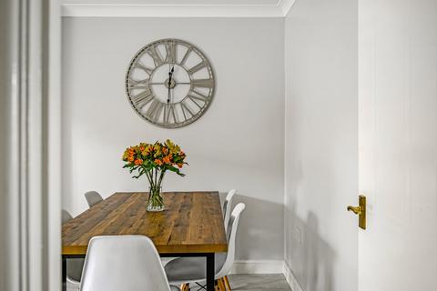 undefined, Guernsey Way, Kennington, Ashford, Kent, TN24