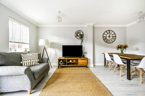 undefined, Guernsey Way, Kennington, Ashford, Kent, TN24