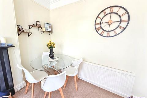 3 bedroom apartment for sale, Wolseley Road, Plymouth PL2