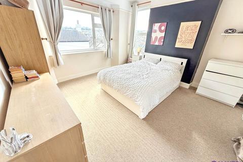 3 bedroom apartment for sale, Wolseley Road, Plymouth PL2