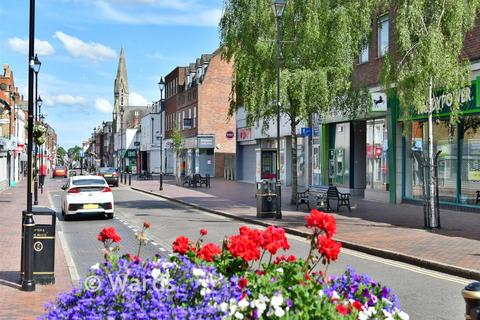 undefined, Dunlin Walk, Scholars Place Iwade, Sittingbourne, Kent