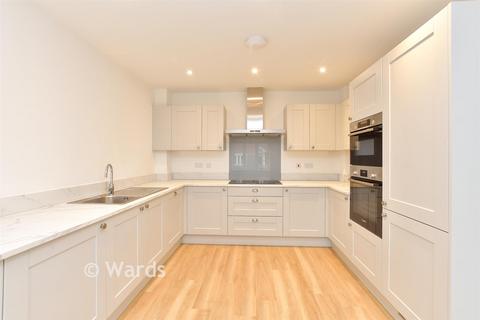 undefined, Dunlin Walk, Scholars Place Iwade, Sittingbourne, Kent