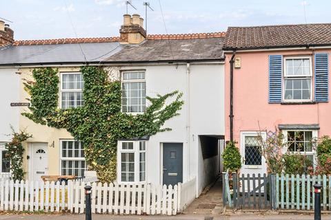undefined, Heath Road, Weybridge, KT13