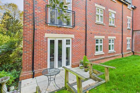 2 bedroom apartment for sale, Marple Lane, Chalfont St. Peter, Buckinghamshire, SL9