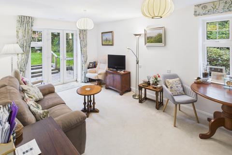 2 bedroom apartment for sale, Marple Lane, Chalfont St. Peter, Buckinghamshire, SL9