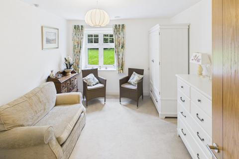 2 bedroom apartment for sale, Marple Lane, Chalfont St. Peter, Buckinghamshire, SL9