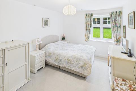 2 bedroom apartment for sale, Marple Lane, Chalfont St. Peter, Buckinghamshire, SL9