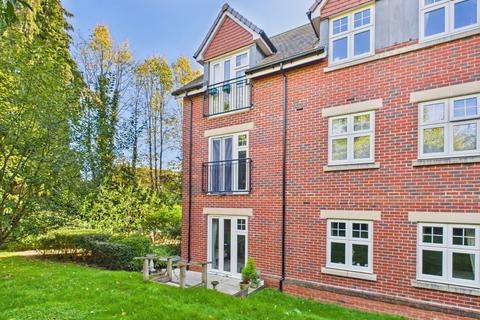 undefined, Marple Lane, Chalfont St. Peter, Buckinghamshire, SL9