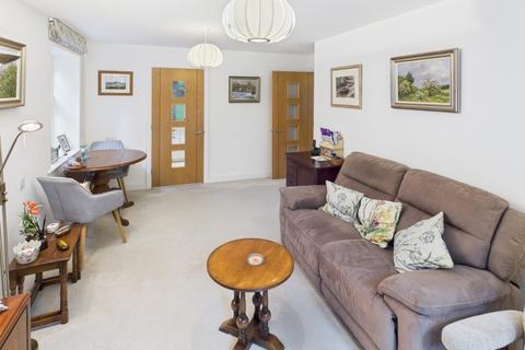 undefined, Marple Lane, Chalfont St. Peter, Buckinghamshire, SL9