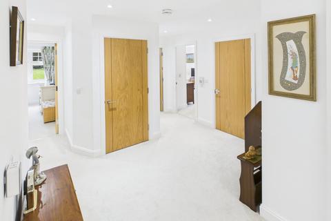 undefined, Marple Lane, Chalfont St. Peter, Buckinghamshire, SL9