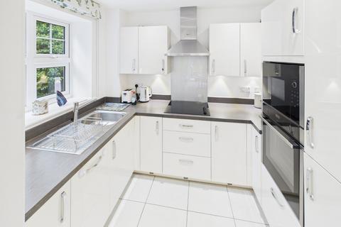 undefined, Marple Lane, Chalfont St. Peter, Buckinghamshire, SL9