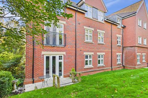 undefined, Marple Lane, Chalfont St. Peter, Buckinghamshire, SL9