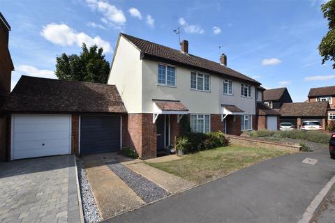 undefined, Claverton Close, Bovingdon, Hemel Hempstead