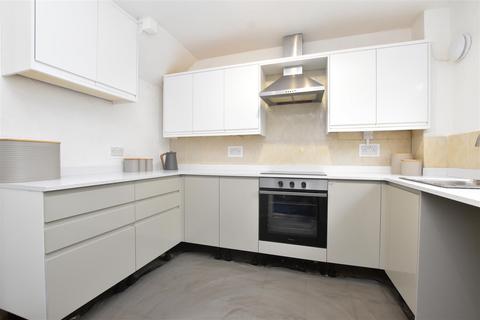 undefined, Claverton Close, Bovingdon, Hemel Hempstead