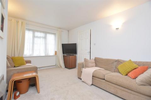 undefined, Claverton Close, Bovingdon, Hemel Hempstead