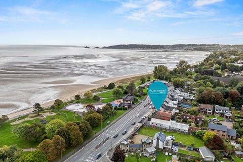 undefined, Mumbles Road, Swansea SA3