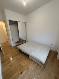 1 bedroom apartment to rent, Fourth Way, Wembley, HA9