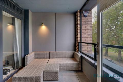 undefined, Ballards Lane, Finchley, N3