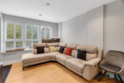 undefined, Ballards Lane, Finchley, N3
