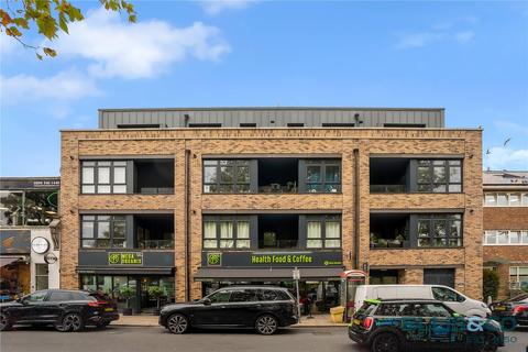 2 bedroom apartment for sale, Ballards Lane, Finchley, N3