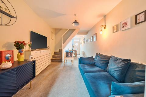 undefined, Chiltern Road, Bedfordshire LU6