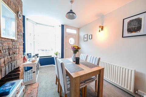 undefined, Chiltern Road, Bedfordshire LU6
