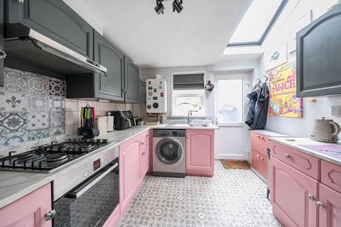 undefined, Chiltern Road, Bedfordshire LU6
