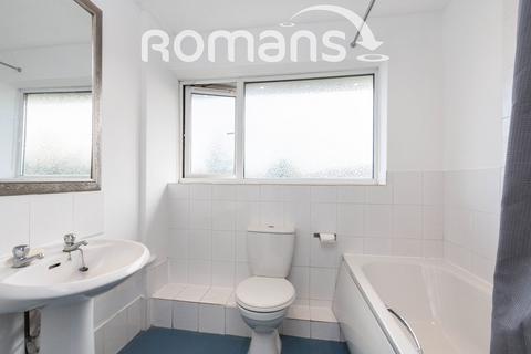 undefined, Dollis Drive, Farnham, Surrey, GU9