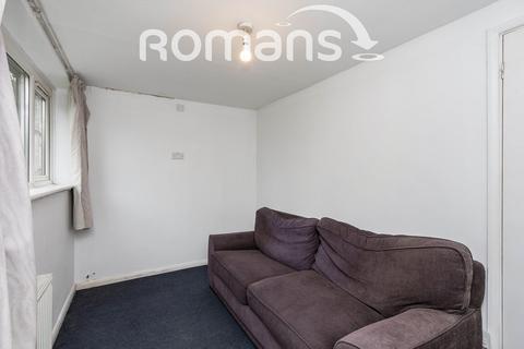 undefined, Dollis Drive, Farnham, Surrey, GU9