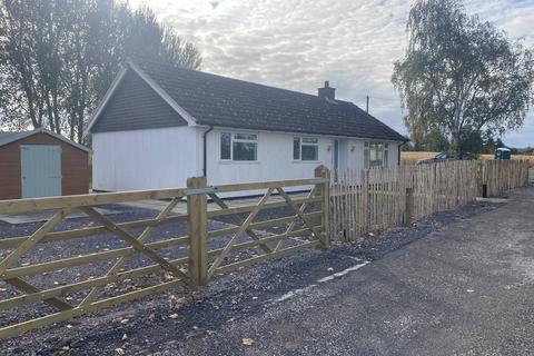 undefined, Lower Road, Teynham, Sittingbourne, Kent, ME9