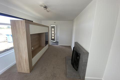 undefined, Lower Road, Teynham, Sittingbourne, Kent, ME9