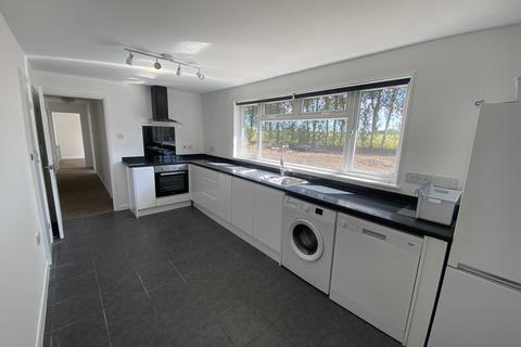 undefined, Lower Road, Teynham, Sittingbourne, Kent, ME9