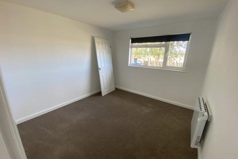 undefined, Lower Road, Teynham, Sittingbourne, Kent, ME9