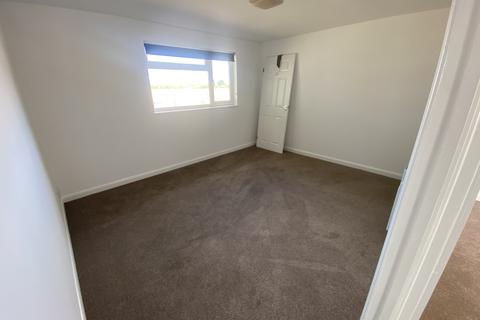 undefined, Lower Road, Teynham, Sittingbourne, Kent, ME9