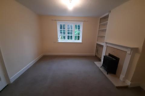 undefined, Ashbourne, Derbyshire